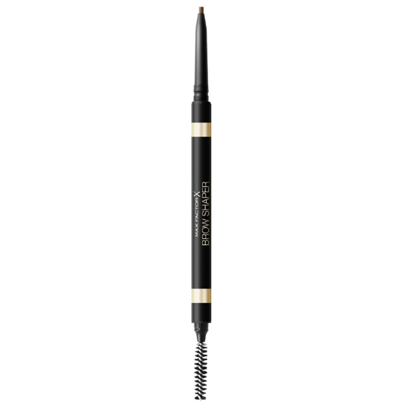 Brow Shaper Blonde