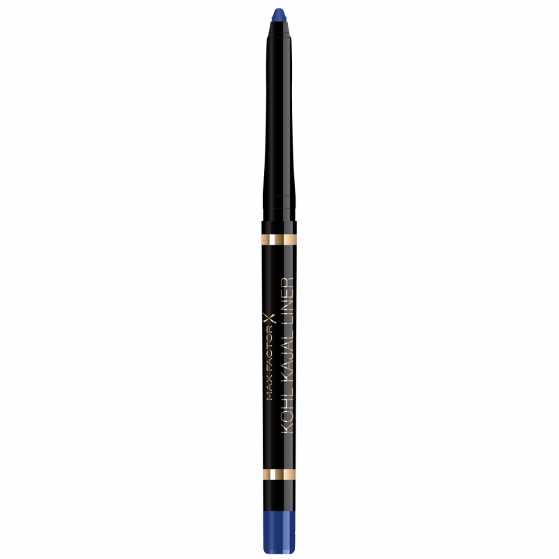 Kohl Kajal Auto Pencil 002 Azure