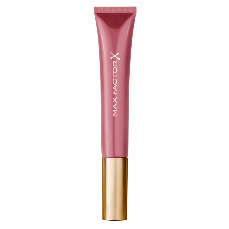 Colour Elixir Cushion Lipgloss 020 Slendor Chic