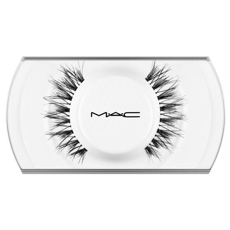MAC Lash 76 Supermodel Lash