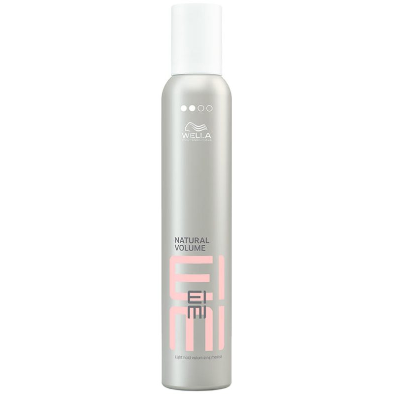 Wella Professionals EIMI Natural Volume 300ml