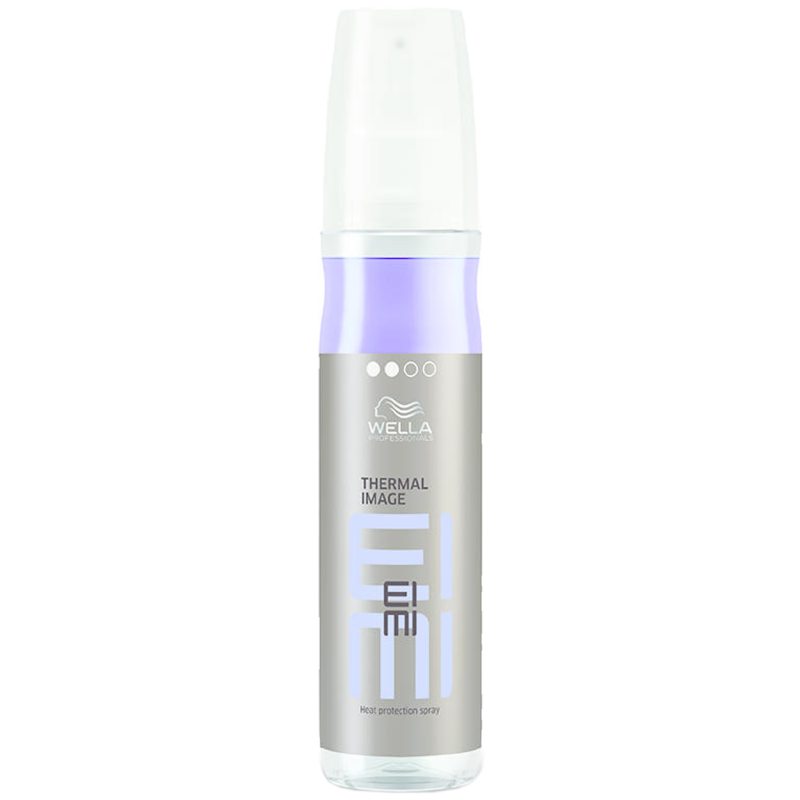 Wella Professionals EIMI Thermal Image Heat Protection Spray 150 ml