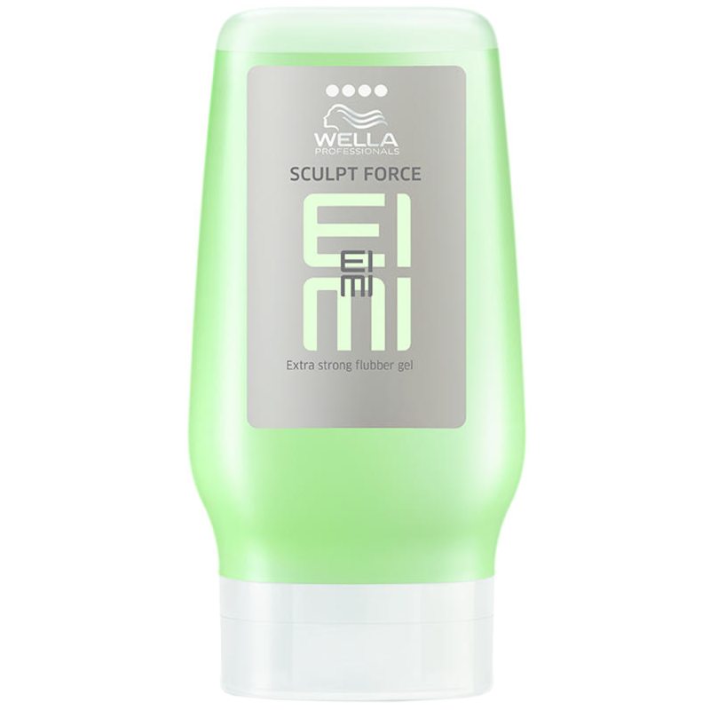 Eimi Sculpt Force 125ml
