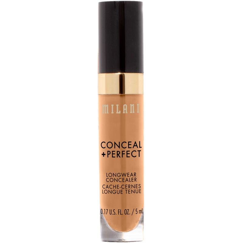 Conceal + Perfect Long-Wear Concealer Warm Beige