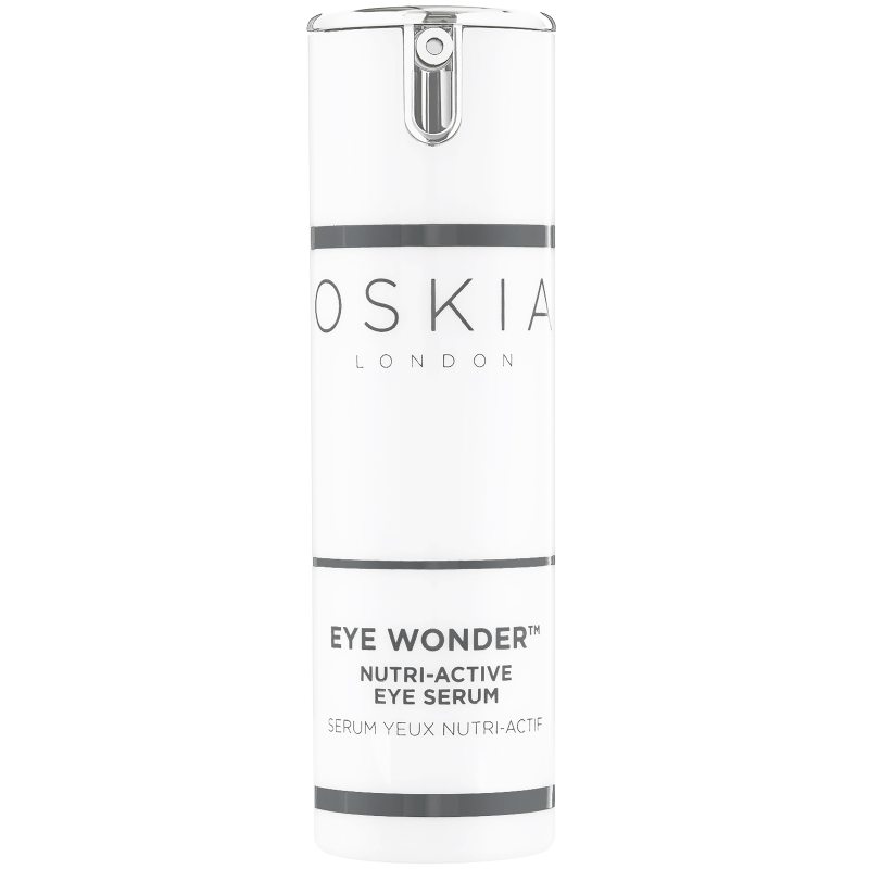 OSKIA Skincare Eye Wonder (10ml) test