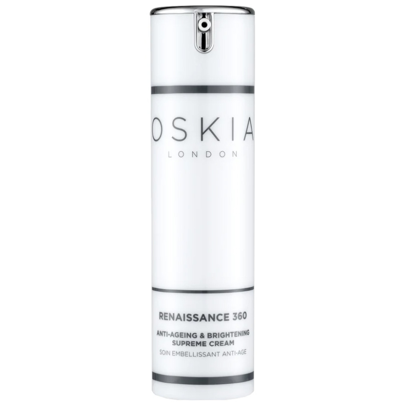 Oskia Renaissance 360 40 ml