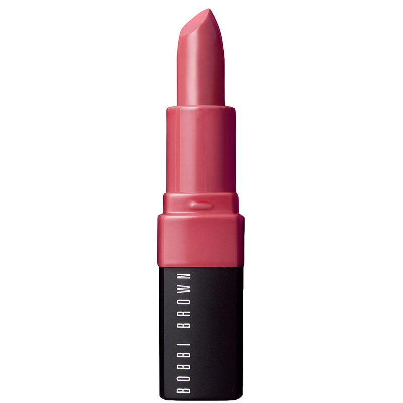 Crushed Lip Color Babe 3,4g