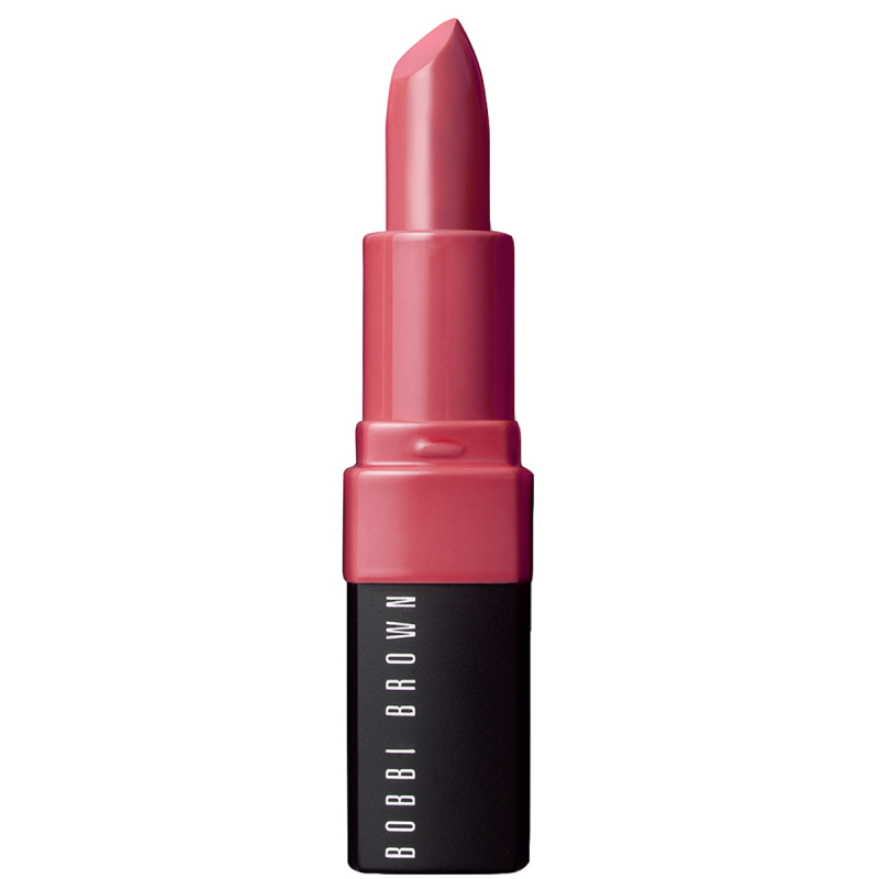 Bobbi Brown Crushed Lip Color Babe