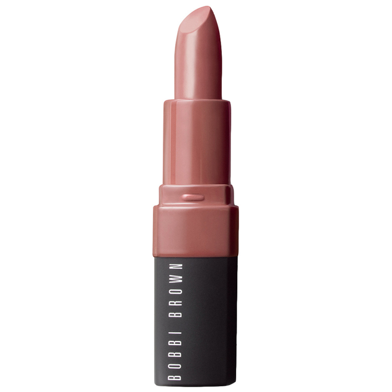 Crushed Lip Color Bare 3,4g