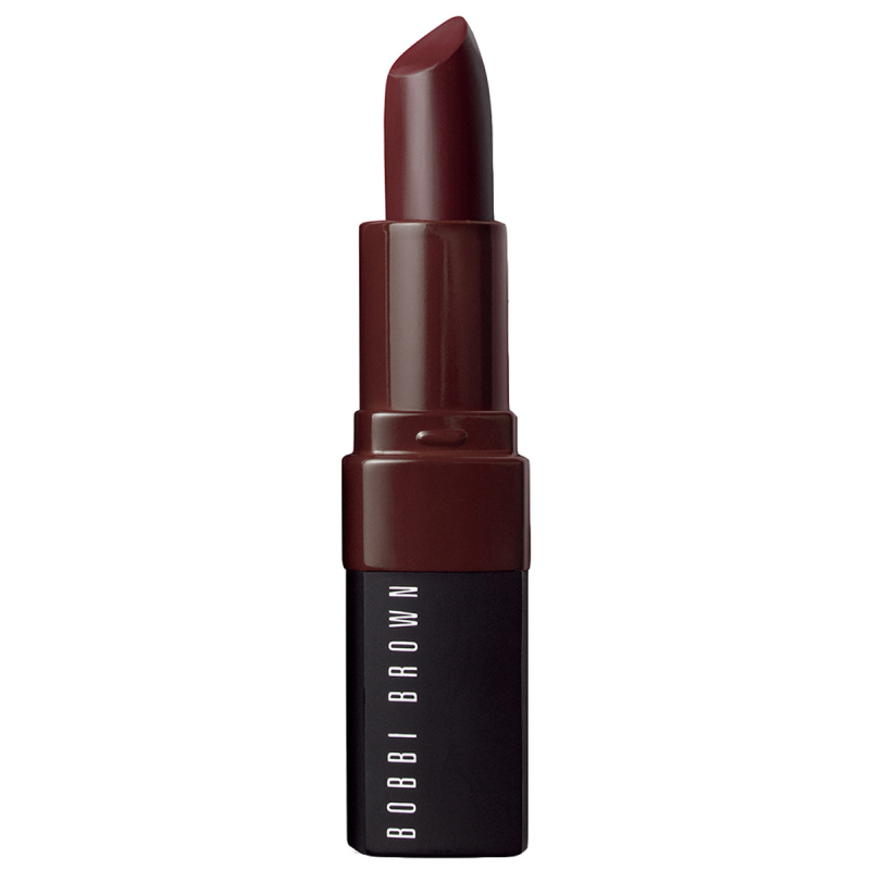 Crushed Lip Color Blackberry 3,4g