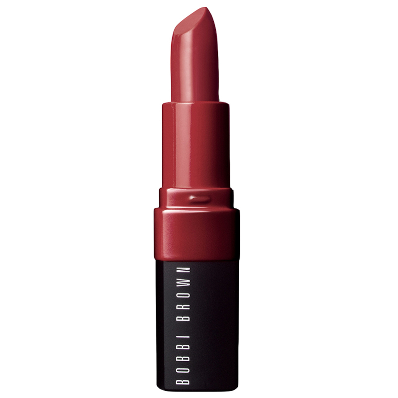 Crushed Lip Color Ruby 3,4g