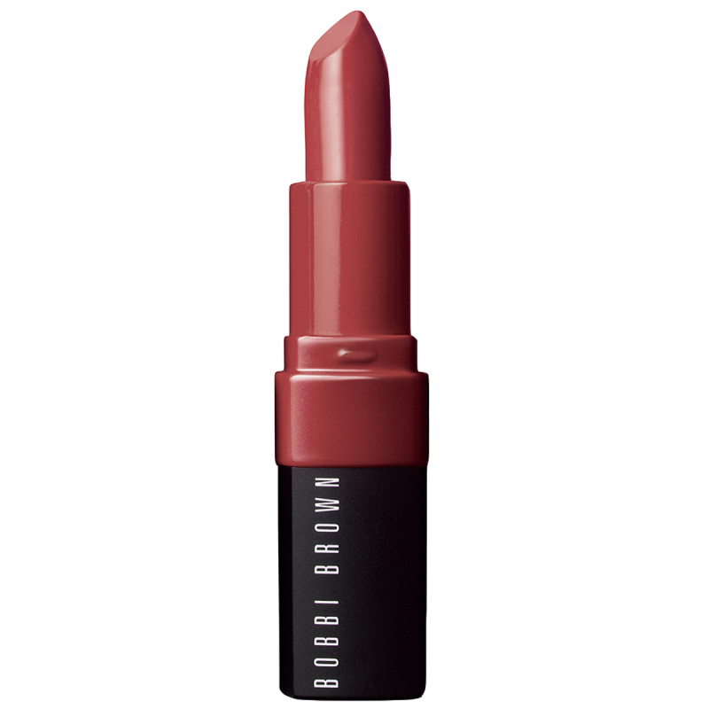 Crushed Lip Color 3,4 g (Farge: Cranberry)