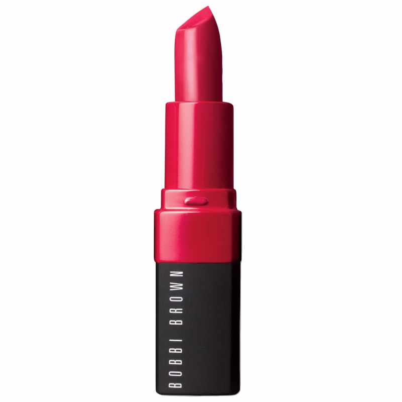 Crushed Lip Color 3,4 g (Farge: Watermelon)