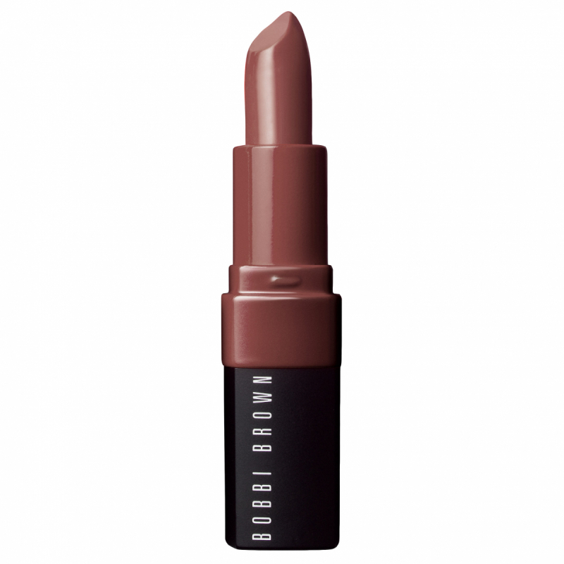 Crushed Lip Color Telluride