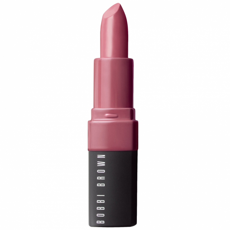 Crushed Lip Color Lipstick