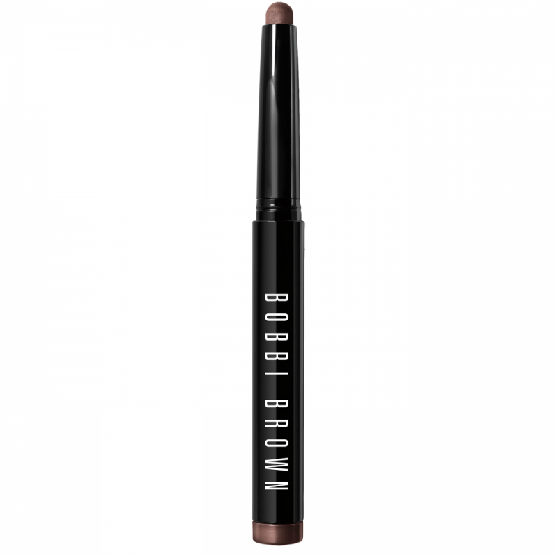 Bobbi Brown Long-Wear Cream Shadow Stick Bark 1,6g