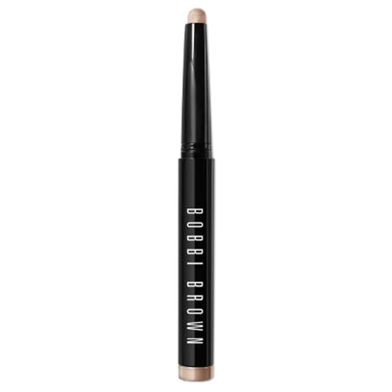 Long-Wear Cream Shadow Stick Truffle 1,6g
