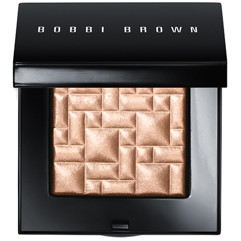 Bilde av Highlighting Powder Bronze Glow 8g