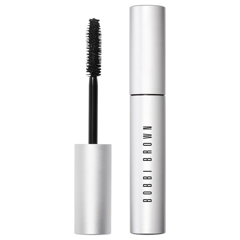 Bilde av Smokey Eye Mascara Black 6 ml