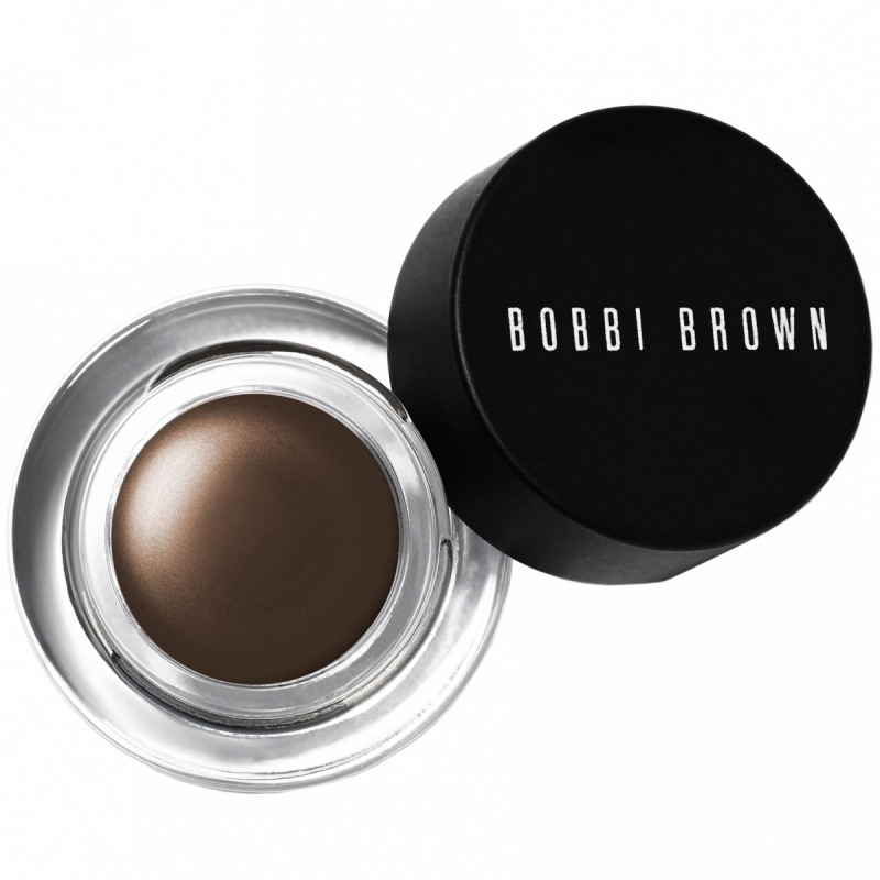 Long-Wear Gel Eyeliner 3 g (Farge: Sepia Ink)