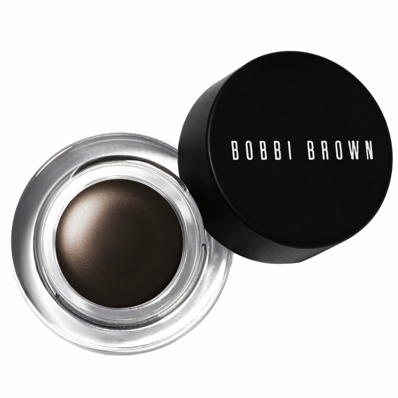 Long-Wear Gel Eyeliner Espresso Ink 3g