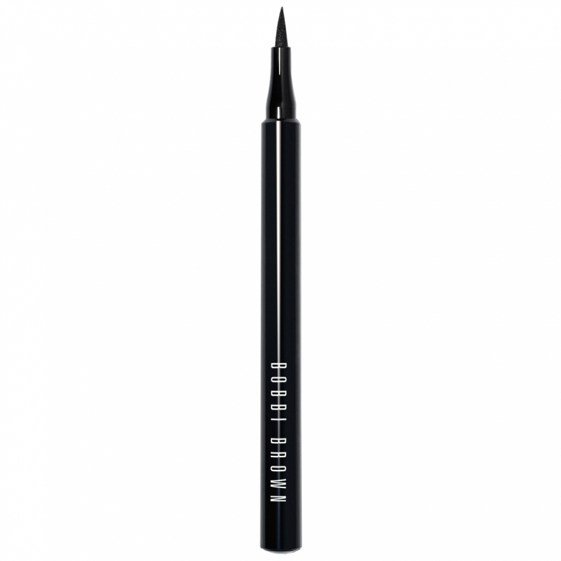 Bobbi Brown Blackest Ink Liner Black