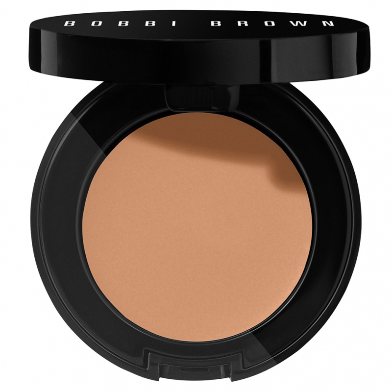 Bobbi Brown Corrector Light Peach 1,4g