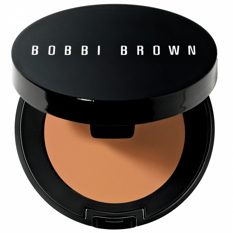 Corrector 1,4 g (Farge: Peach)