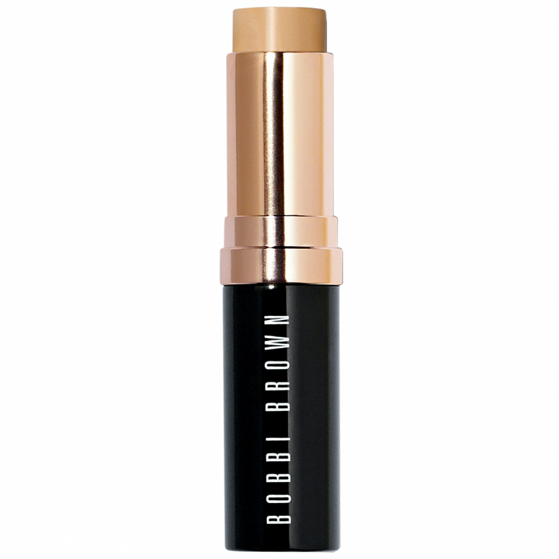 Skin Foundation Stick 9 g (Farge: Warm Ivory 1)