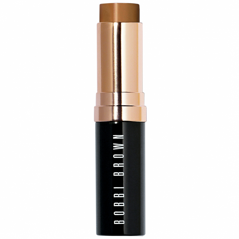 Skin Foundation Stick #6,5 Warm Almond 9g