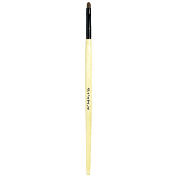 Ultra Fine Eyeliner Brush