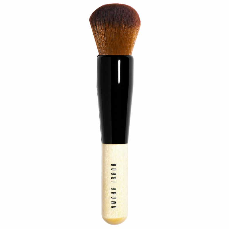 Bilde av Full Coverage Face Brush 0 0