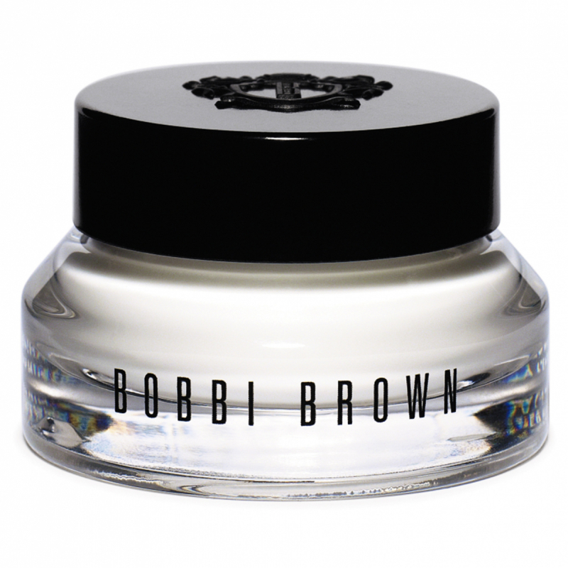 Hydrating Eye Cream 15ml