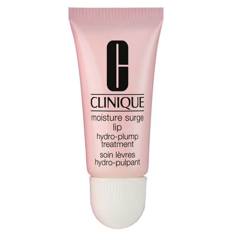 Clinique Moisture Surge Lip Hydro-Plump Treatment 10 ml