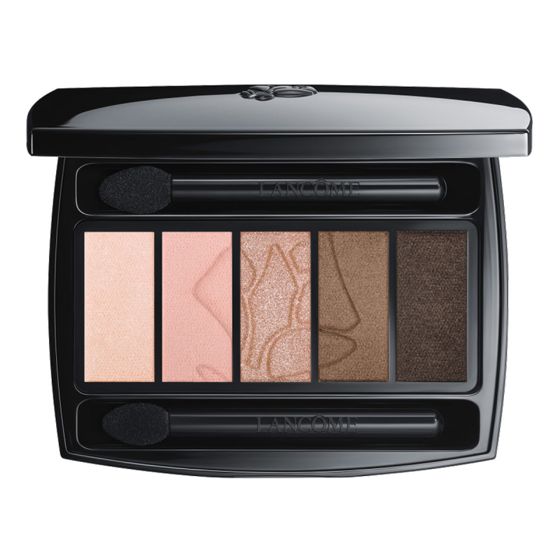 Lancome Lancôme Hypnose Palette 5 Couleurs #01 French Nude 4g