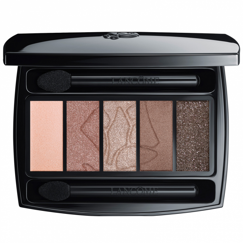 Bilde av Hypnôse Palette 4 g (Farge: 04 Taupe Crazy)