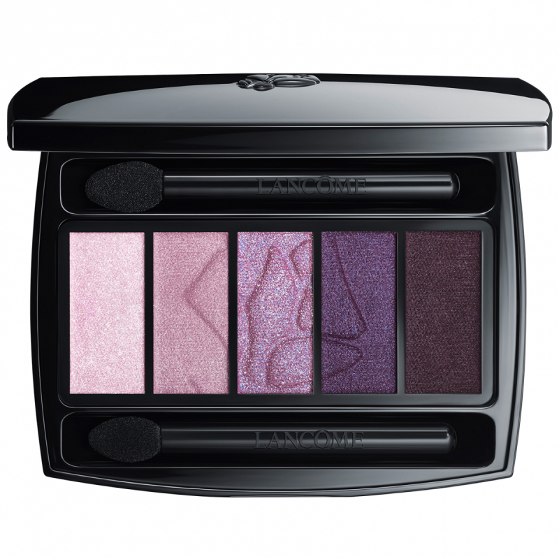 Bilde av Hypnôse Palette 4 g (Farge: 06 Reflets d'Amethyste)