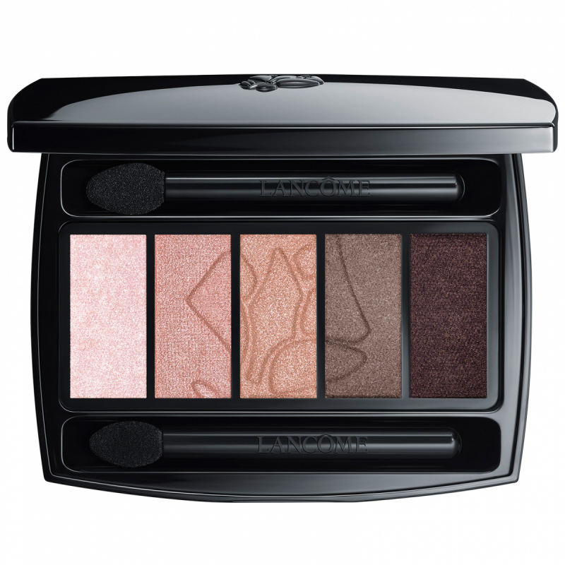 Bilde av Hypnôse Palette 4 g (Farge: 09 Fraicheur Rosé)