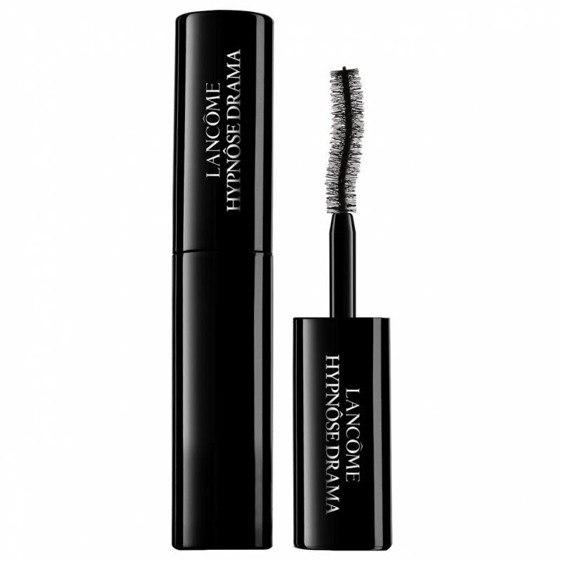 LancÃ´me Hypnose Drama Mascara Black Midi test