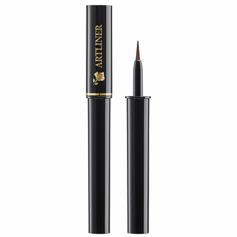 Bilde av Artliner Eyeliner 02 Chocolate Satin