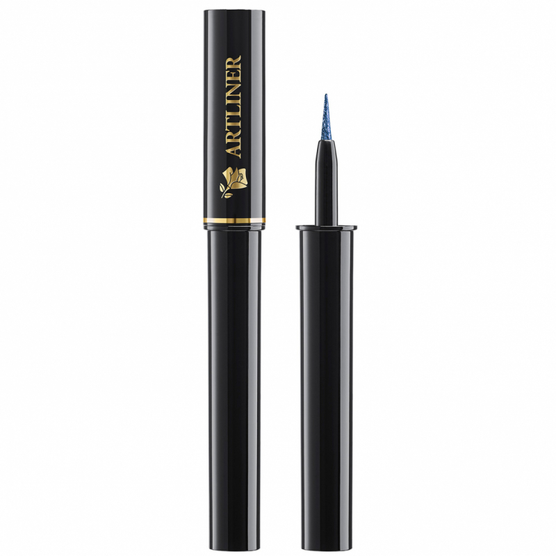 Artliner Eyeliner 1,4 ml (Farge: Blue Metallic 09)