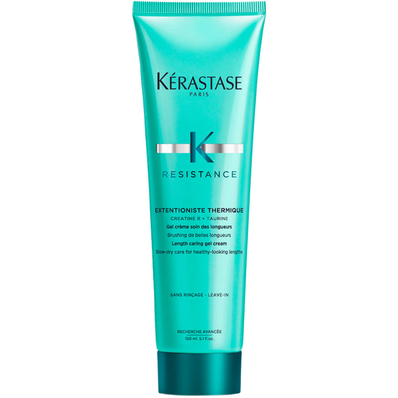 Kérastase Resistance Extentioniste Thermique leave-in  150 ml