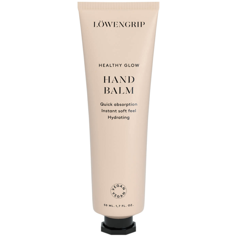 Healthy Glow Hand Balm 50ml