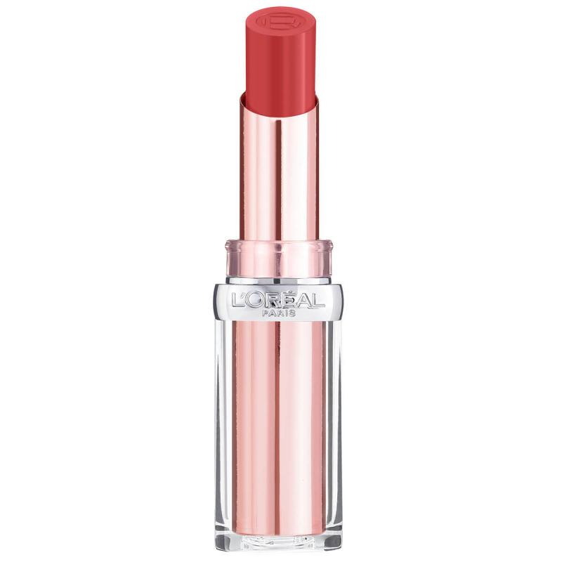 L'Oréal Paris Glow Paradise Balm-in-Lipstick 352 Watermelon Dream