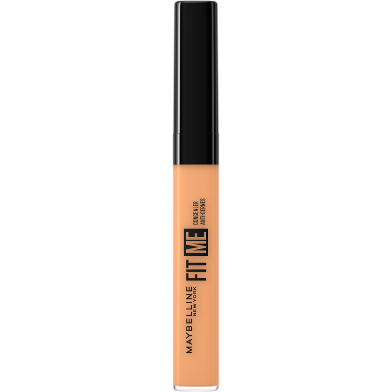 Fit Me Concealer Caramel 40 - 6.8 ml