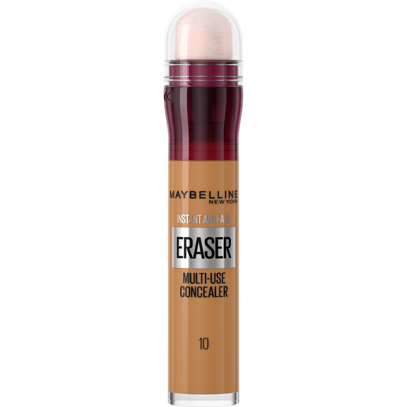 Instant Age Eraser Concealer 13 Cocoa