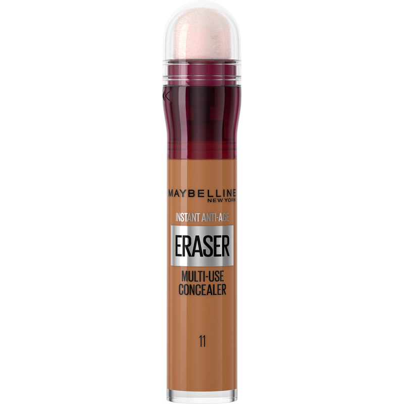 Instant Eraser Concealer 11 Tan 6,8ml