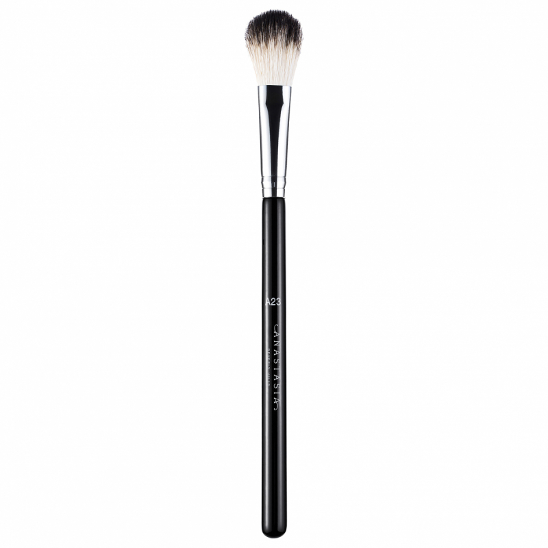Brush A23