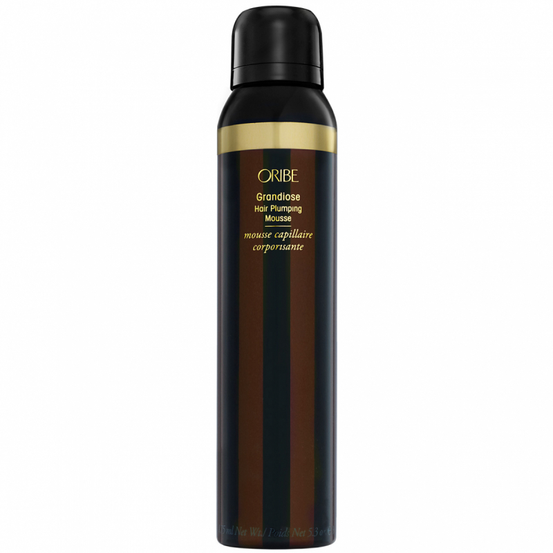 Oribe Grandiose Hair Plumping Mousse 65ml