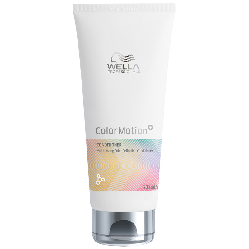 Invigo Colormotion Conditioner